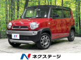 4WD 純正ナビ 禁煙車 衝突被害軽減ブレーキ シートヒーター ETC