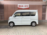 当店は、トヨタディ-ラ-として高品質な中古車を多数取り揃えております!