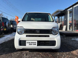 CAR STUDIO SIDE-ONEでは、すべてのお車において安心の支払総額表示となっております。諸費用を明確化しておりますので安心してご検討いただけます!