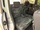 中古車は一点物!気になる車は早めのお問い合わせをお願いします。