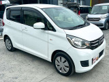 当社の在庫車はホームページからご覧ください&rarr;https://keicars.net/