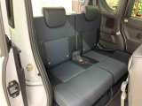 中古車は一点物!気になる車は早めのお問い合わせをお願いします。