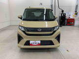 全社総在庫300台超!中古車はぜひ群馬ダイハツ各店舗へ!