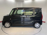ご納車前に納車点検(法定12ヶ月点検相当)を実施し、基本性能に関わる機能や状態を徹底的に点検します。