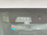 エクリプスクロス PHEV 2.4 P 4WD