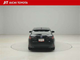 ハイブリッド車を買うならトヨタの『TOYOTA認定中古車』!保証は、初度登録年月より起算して10年間、累計走行距離20万キロ迄。更に、ロングラン保証が1年付で安心安全です♪