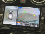 ◆【お問い合わせください】写真の内容に関してやおクルマ購入までの流れなどご不明点、ご質問等がございましたらお気軽にガリバー店舗までお問い合わせください。