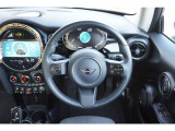 ※車両詳細はMINI NEXT.Niigata TEL:025-280-1557へどうぞお気軽にお問い合わせ下さい!!