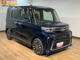 9インチディスプレイオーディオ/パノラマモニター/ETC/ナビ連動前後ドラレコ/前席シートヒーター/両側パワースライドドア/LEDヘッドライト・フォグランプ/アルミホイール/オートエアコン/キーフリー
