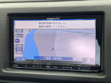 ◆北海道、東北、関東、中部、関西、中国、四国、九州、沖縄、全国各地どこからでも対応可能です!!お気軽にガリバーにお気軽にご相談ください!!