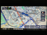 令和7年式行0.3万km!落ち着いたサンドベージュがオシャレなムーヴ☆純正メモリーナビ、バックカメラ、片側電動スライドドア、電動パーキング、コーナーセンサー、衝突回避支援ブレーキ搭載!