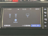当店はサービス工場併設しておりますので、購入後の安心感が違います。何かあってもスピーディーに対応可能です。月曜定休、営業時間AM9:30〜PM6:00 0568-89-8781