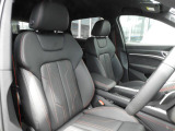 Audi Approved Automobile静岡 遠方のお客様もご相談ください。正規ディーラー認定中古車 静岡県静岡市駿河区南安倍3-6-30 TEL054-282-1331
