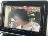 【カーセンサー】カーセン・カーセンサー・かーせん・かーせんさーのお車探しは当店にお任せください!北陸/福井/石川/岐阜/愛知/滋賀/坂井/越前/鯖江/敦賀/大野/小浜/あわら/勝山/丹生郡越前町/