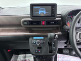 中古車は一物一価、同じようなお車でも、整備状況、外内装の状態など様々です。