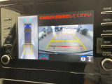 ◆北海道、東北、関東、中部、関西、中国、四国、九州、沖縄、全国各地どこからでも対応可能です!!お気軽にガリバーにお気軽にご相談ください!!