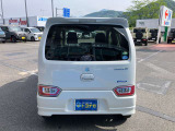 ★県内の方であれば支払総額で乗れます★群馬県以外の県外登録費用はプラス11,000円でOK!支払総額で比べて下さい!全国登録納車も出来ます!お気軽にご相談下さい!