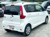 お車のご購入からオイル交換・整備・車検・任意保険・修理・鈑金何でもお任せ下さい!親切・丁寧にご対応致します♪