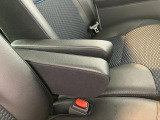 通勤、通学・レジャー・仕事等、用途毎のお車選びをお手伝い致します☆