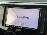 【ナビゲーション】使いやすいナビで目的地までしっかり案内してくれます。各種オーディオ再生機能も充実しており、お車の運転がさらに楽しくなります!!