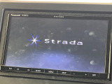 N-BOXカスタム L 
