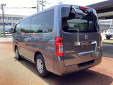 ご納車後のもしもの事態でお困りでしても【エンジン機構】【エアコン機構】【ブレーキ機構】など他多数の機構を含めた220項目以上の充実した保証範囲がカバーします!