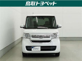 また、お車にあまり詳しくない方でも気軽に立ち寄って頂けるお店作りを目指しています。中古車選びに不安があるという多くのお客様の声に応えるべく『親切・丁寧・明瞭』をキーワードにしっかりサポート致します。