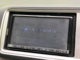 ライフ G 