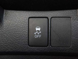 サービス工場完備。車検・メンテもお任せください!