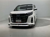 ノア 1.8 ハイブリッド Si W×B 