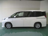 カーロッツ浜松の車両価格は車検整備費用・納車前点検費用込み! だから、総額で比較してもお得です☆