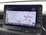 この度は、当店のお車をご覧いただきまして誠にありがとうございます。お気軽にお問い合わせください。
