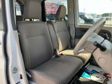 15年以上前のお車でも下取り査定頑張ります!