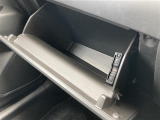 店舗にて現車の確認もいただけますので、お電話で在庫のご確認の上是非ご来店くださいませ!!!//////