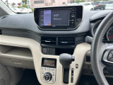 ◆北は北海道から南は沖縄まで、ご購入いただいたお車は全国にご納車が可能です!お電話、メール、動画などでリモートでお車のご案内も可能です!親切、丁寧に対応させて頂きますのでお気軽にご相談ください!