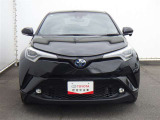 中古車もトヨタのディーラーで安心の車選び!販売から車検整備、アフターサービスもお任せ下さい!