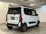 中古車は一点もの!だからこそタイミングが大切です☆お早目のご検討がオススメです♪