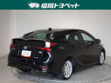 色は人気のアティチュードブラックマイカです。
