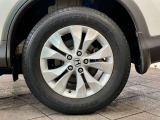 CR-V 2.4 24G 4WD ナビTV リアカメラ ETC クルコン