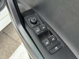 お車のことならなんでもご相談ください!販売から整備までお客様のご要望・ご不安点、一緒にご提案・サポートさせていただきます。