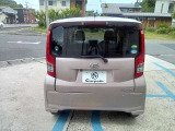 カーパスでは、価格だけではなく車内外の清掃、点検整備、アフターサービスを大切にしています。自社認証整備工場にて、丁寧な整備、車検をお届け致します。
