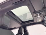 ランドクルーザー250 2.7 VX 4WD 4WD 本革シート