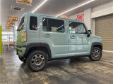 【毎日続々入庫中】新鮮な入庫したての車両が毎月約150台入庫します!新鮮な車両だから、価格に自信あります!仕入先が不明なお車は取り扱いません!「イイ車!イイ条件!イイ価格!」でご提供させていただきます