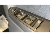 スムーズなご案内のため、ご来店いただく際はご予約がおすすめです♪