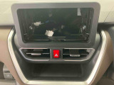 2つ目は、新車一般保証期間中のお車に格安で2年の延長保証がつけれる『まごころ保証プラス&alpha;』