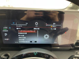 ◆北海道、東北、関東、中部、関西、中国、四国、九州、沖縄、全国各地どこからでも対応可能です!!お気軽にガリバーにお気軽にご相談ください!!