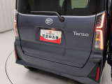 旅行中の県外でのトラブルや、出張、転勤、お引越し後なども保証修理が受けられます。