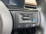 ロングドライブも楽々!運転支援システムプロパイロット