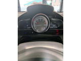 MAZDA2 1.5 15BD i セレクション 