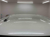 中古車なら同じ予算で新車を買うより、ワンランクもツーランクも上のグレードを選ぶことも可能です。憧れの最新車種も手に入れるチャンスです!